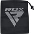 RDX C4 ADJUSTABLE SKIPPING JUMP ROPE/W-6